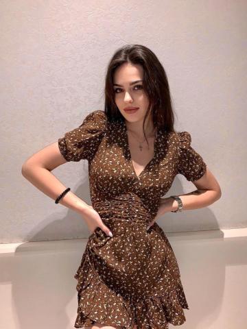 Мишель 🦋✨ фото 4