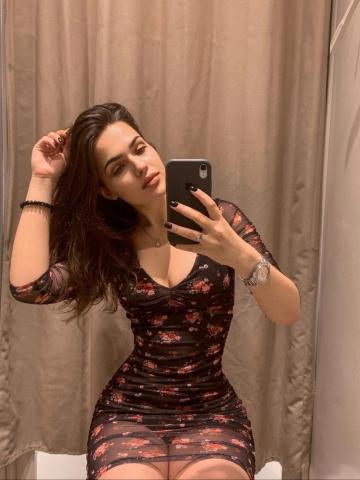 Мишель 🦋✨ фото 5