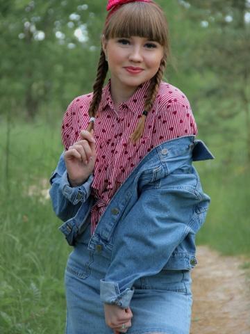 Тихомира фото 2