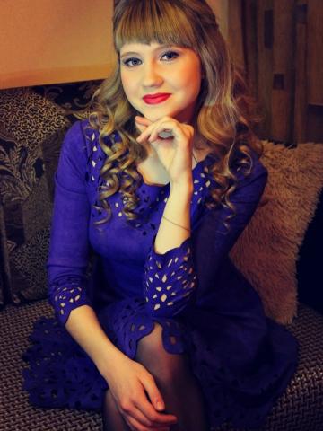 Тихомира фото 3