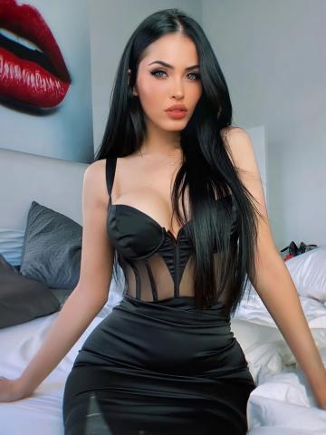 Снежана Хулиганка фото 3