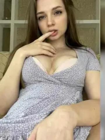 Жанна фото 2